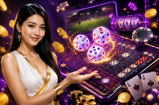 sc8