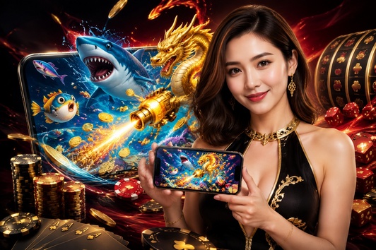sc8