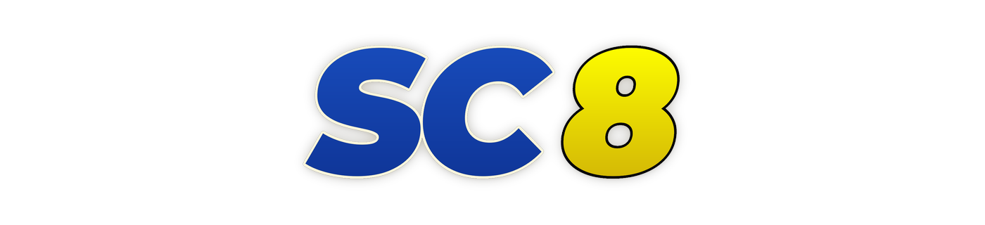 SC8